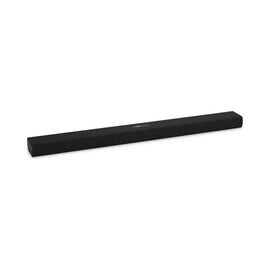 Harman Kardon Citation Bar - Black - The smartest soundbar for movies and music - Hero Harman Kardon Citation Bar - Black - The smartest soundbar for movies and music - Hero