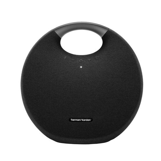 Onyx Studio Portable Bluetooth speaker